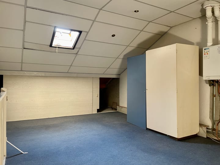 Foto 17 van Twickel 17