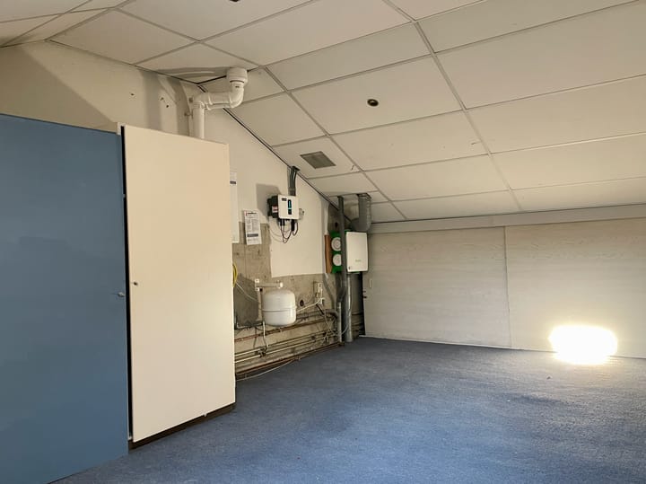 Foto 18 van Twickel 17