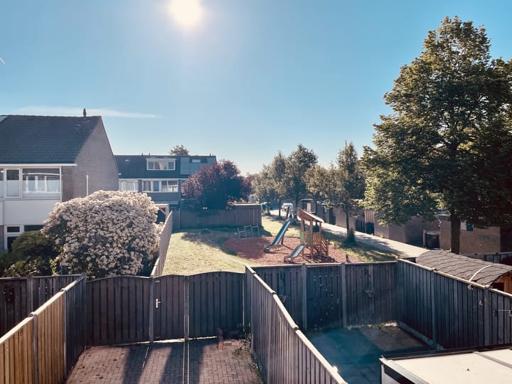 Foto 19 van Twickel 17