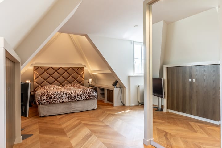 Foto 34 van Duinzoom 32