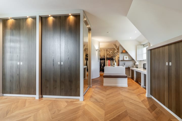 Foto 35 van Duinzoom 32