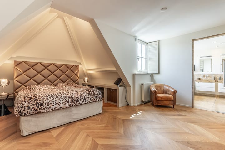 Foto 36 van Duinzoom 32