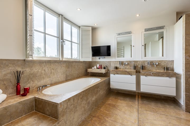 Foto 37 van Duinzoom 32