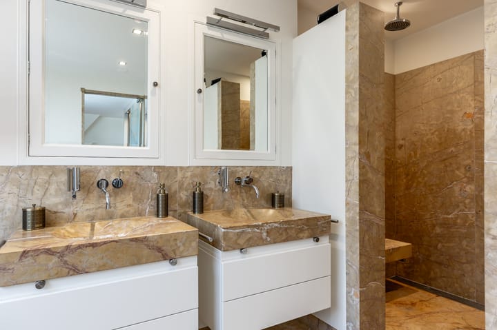 Foto 38 van Duinzoom 32