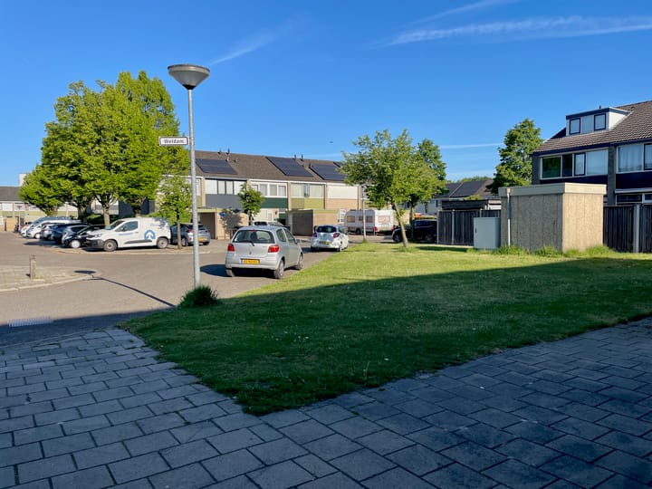 Foto 23 van Twickel 17