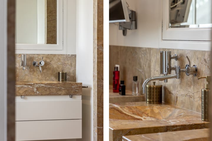 Foto 39 van Duinzoom 32