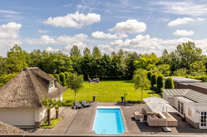 Foto 41 van Duinzoom 32