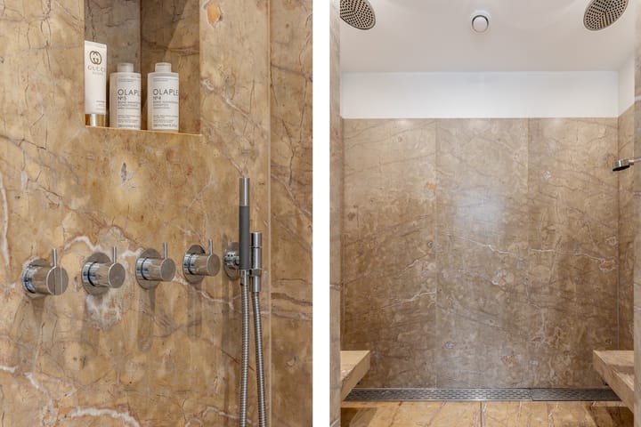 Foto 40 van Duinzoom 32