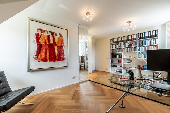 Foto 42 van Duinzoom 32