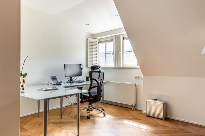 Foto 44 van Duinzoom 32