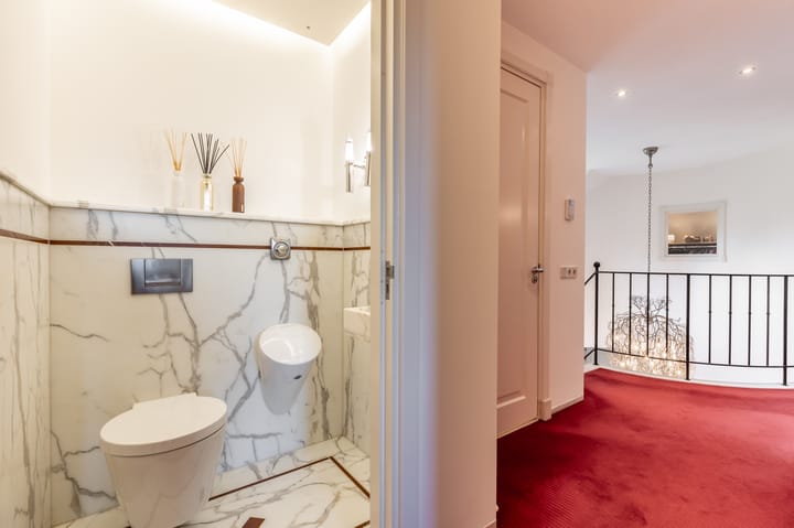 Foto 46 van Duinzoom 32