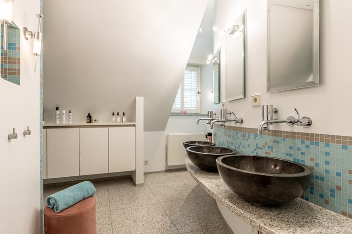 Foto 47 van Duinzoom 32