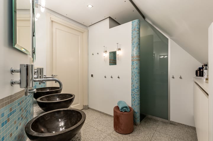 Foto 48 van Duinzoom 32