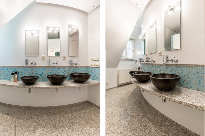 Foto 49 van Duinzoom 32