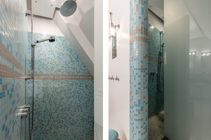 Foto 50 van Duinzoom 32