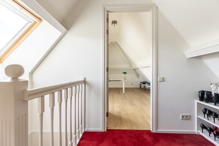 Foto 52 van Duinzoom 32