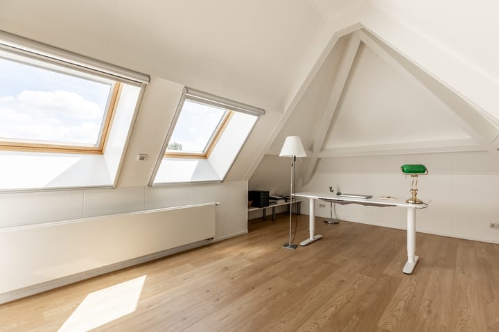 Foto 53 van Duinzoom 32