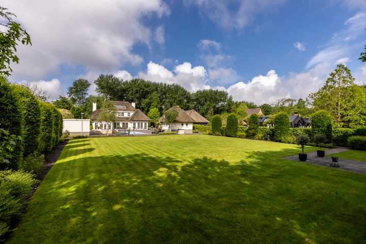 Foto 54 van Duinzoom 32