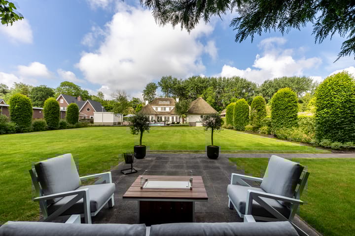 Foto 55 van Duinzoom 32