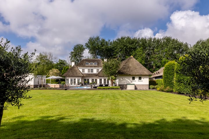 Foto 56 van Duinzoom 32