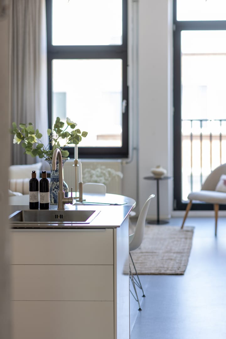 Photo 9 of Benthuizerstraat 60-B