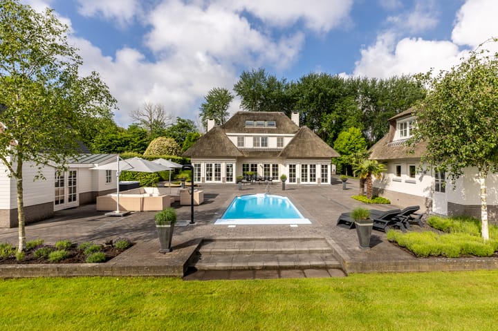 Foto 57 van Duinzoom 32