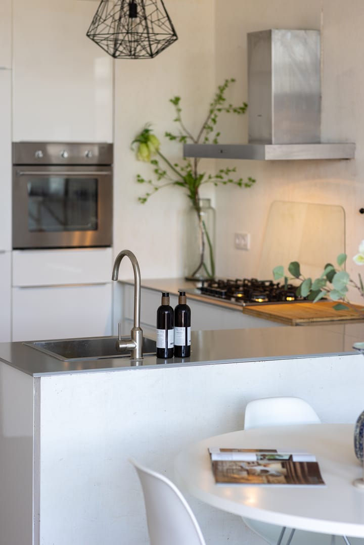 Photo 11 of Benthuizerstraat 60-B