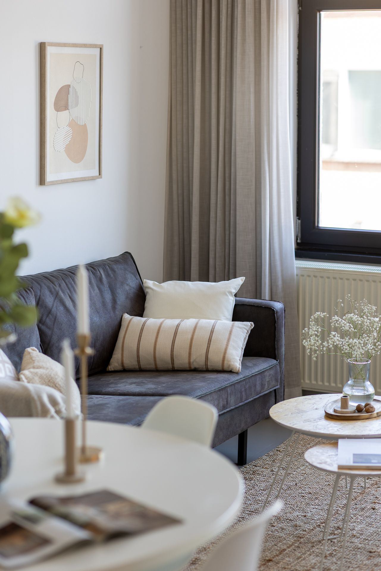 Photo 6 of Benthuizerstraat 60-B