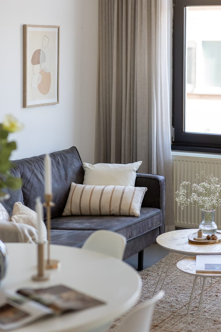 Photo 6 of Benthuizerstraat 60-B