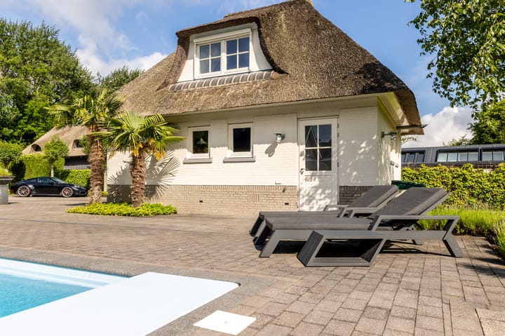 Foto 58 van Duinzoom 32