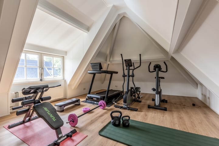 Foto 60 van Duinzoom 32