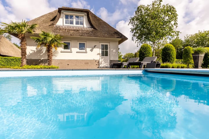 Foto 61 van Duinzoom 32