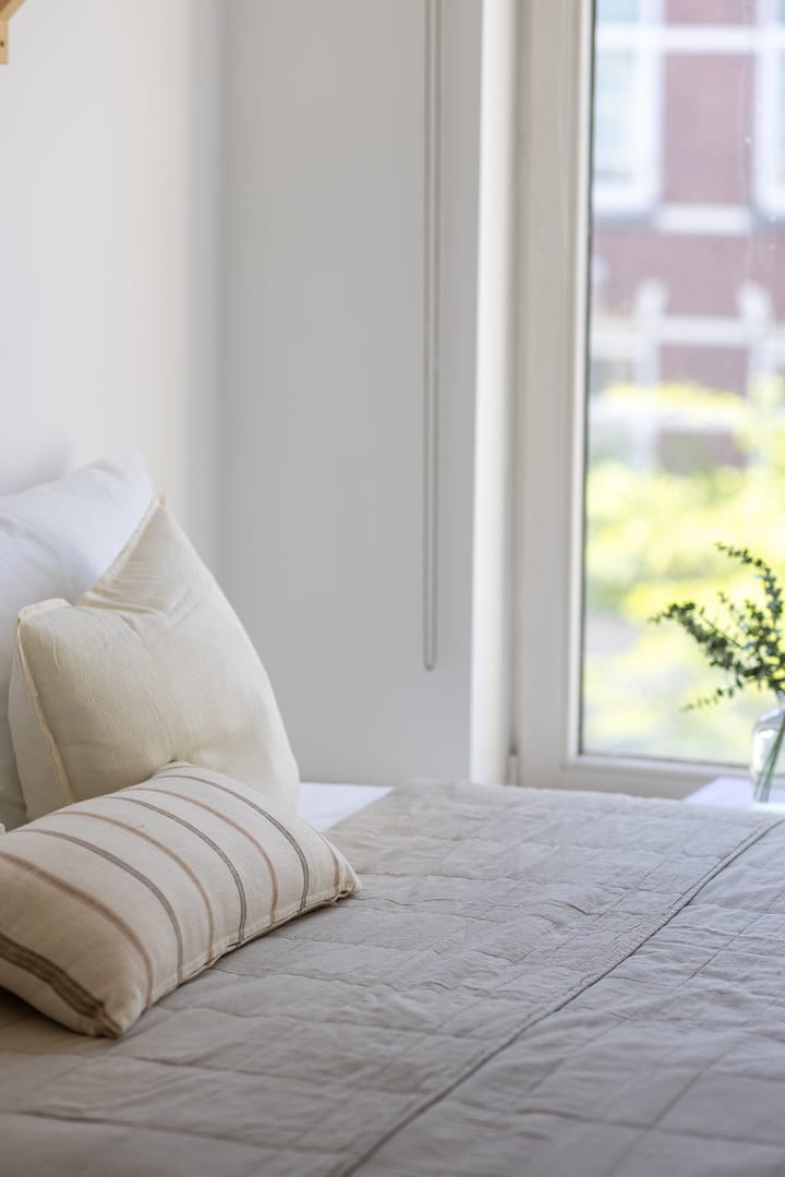 Photo 15 of Benthuizerstraat 60-B