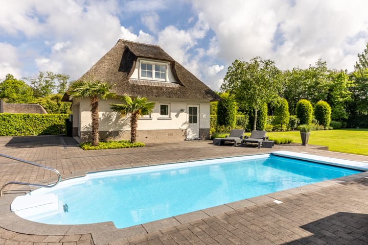 Foto 62 van Duinzoom 32