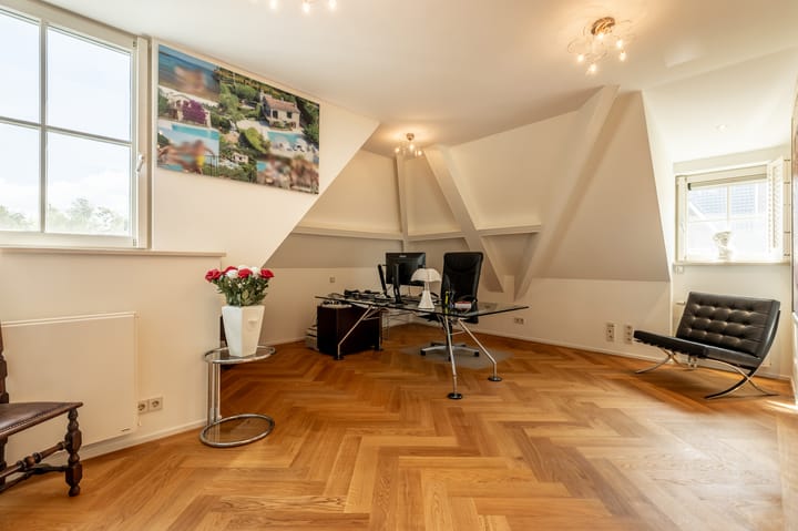 Foto 43 van Duinzoom 32