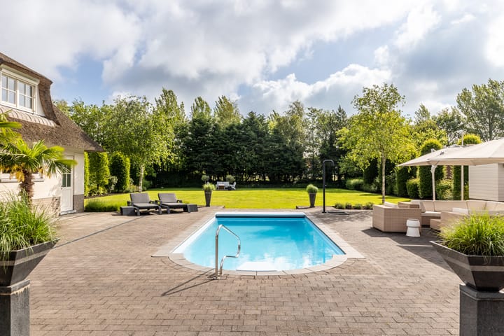 Foto 63 van Duinzoom 32