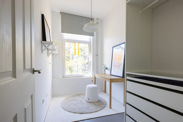 Photo 17 of Benthuizerstraat 60-B