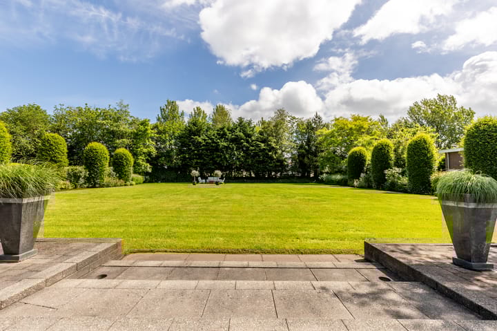 Foto 64 van Duinzoom 32