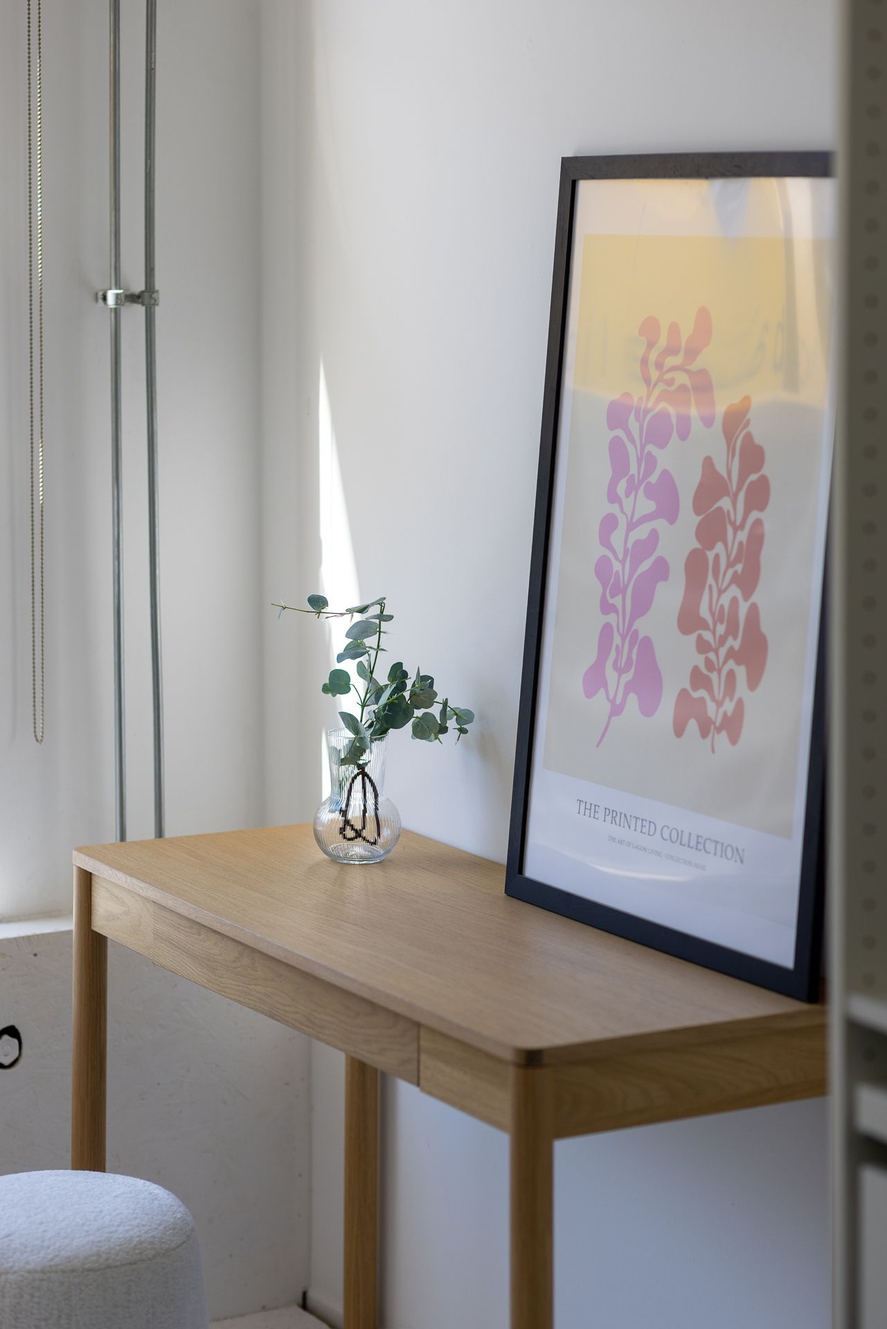 Photo 18 of Benthuizerstraat 60-B