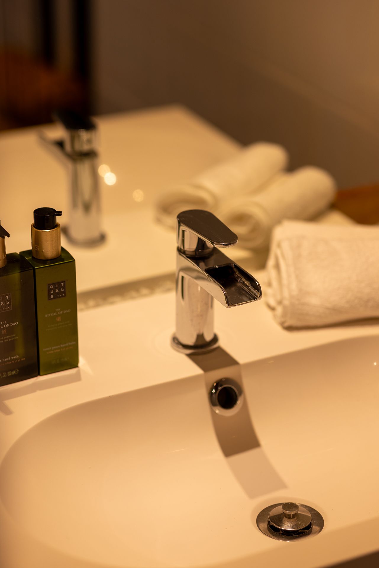 Photo 19 of Benthuizerstraat 60-B