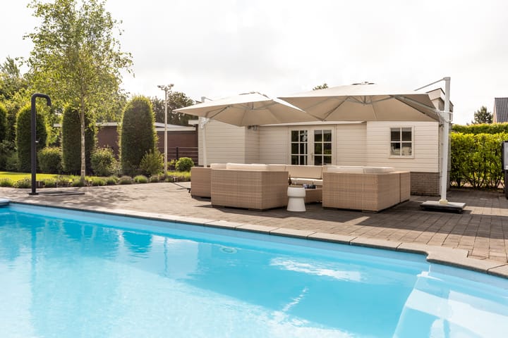 Foto 65 van Duinzoom 32