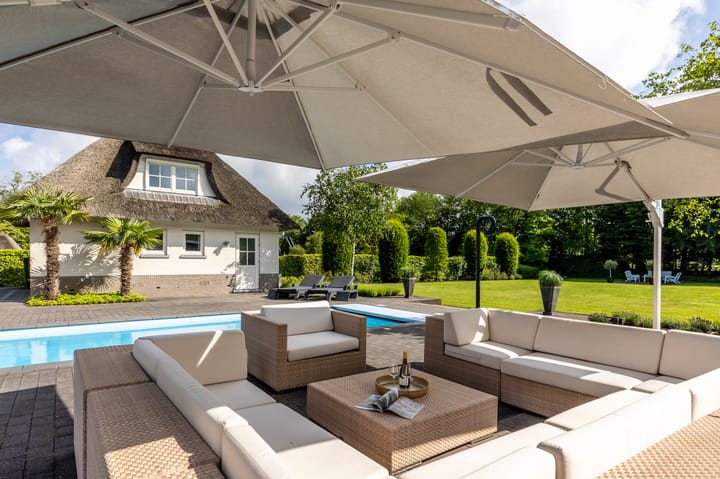 Foto 66 van Duinzoom 32