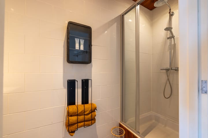 Photo 20 of Benthuizerstraat 60-B