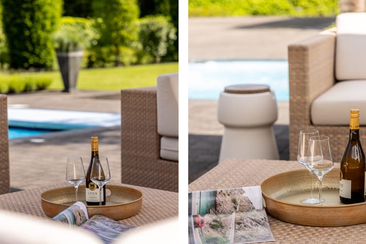 Foto 67 van Duinzoom 32