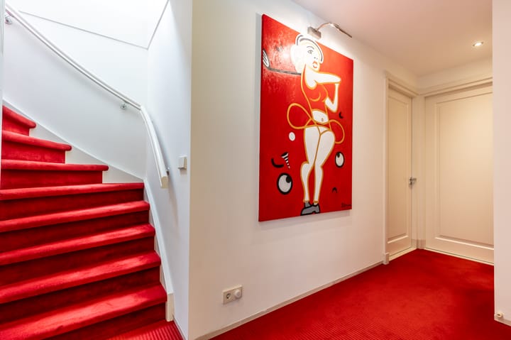 Foto 51 van Duinzoom 32