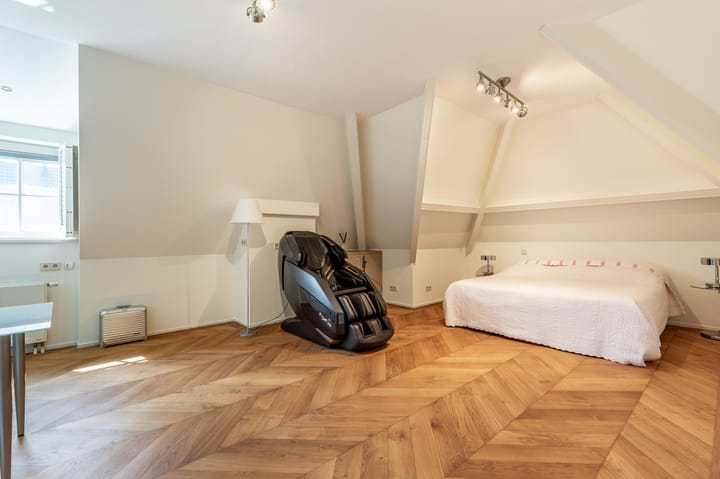 Foto 45 van Duinzoom 32