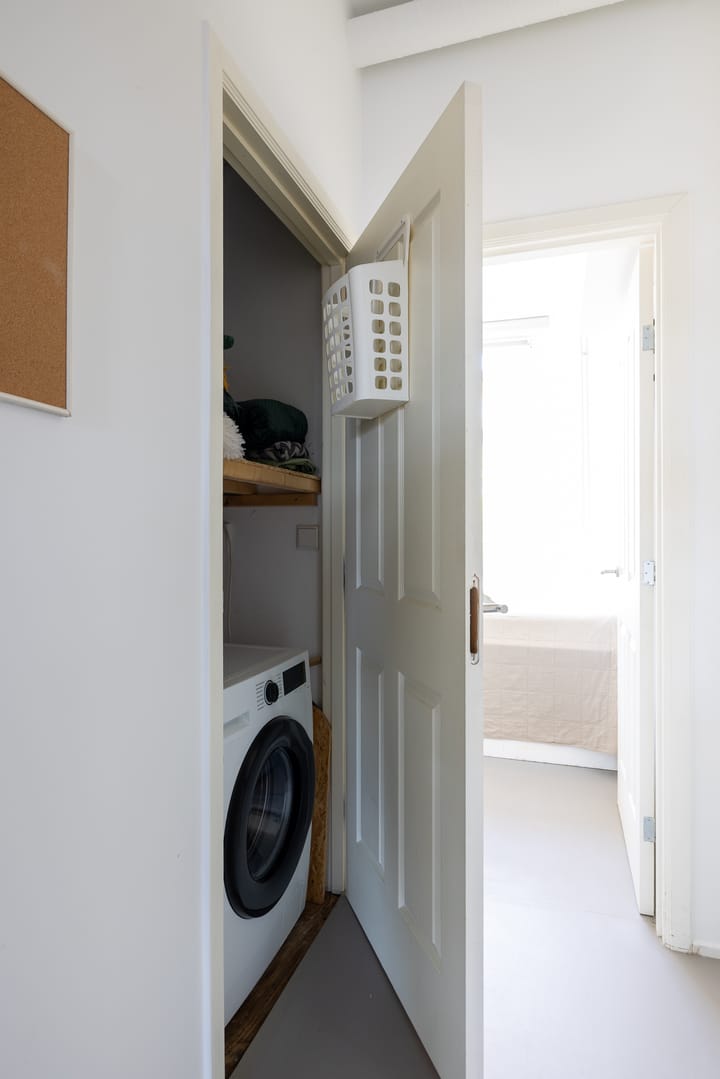 Photo 22 of Benthuizerstraat 60-B