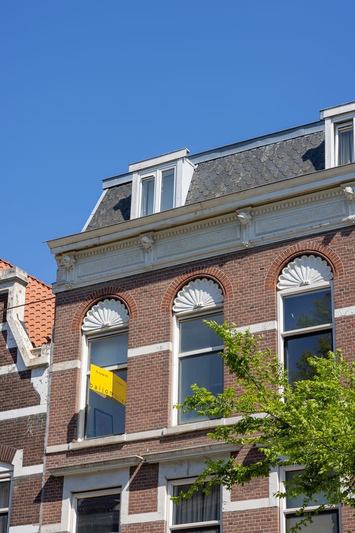 Photo 23 of Benthuizerstraat 60-B