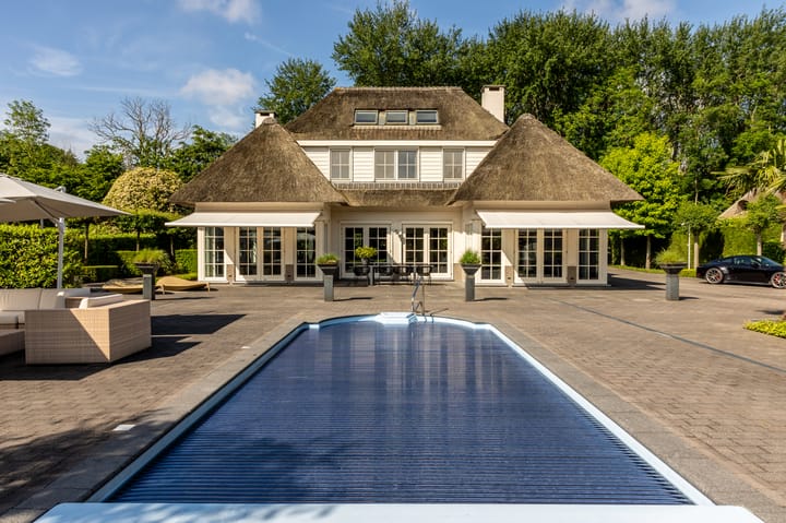 Foto 70 van Duinzoom 32