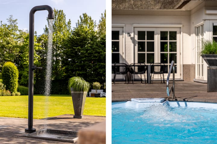 Foto 68 van Duinzoom 32